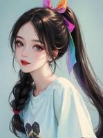 缥缈入道忘前尘