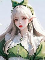 娇牛马秘书把投资商送进医院后，总裁老公天塌了
