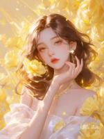 被霸凌后，发现霸凌者是装穷妈妈的干女儿