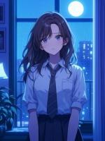 春风不染旧时痕