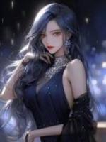 失忆后，首富千金不装了