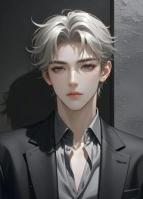 爱若有天意