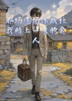 那场逢场作戏让我赔上一生的爱人