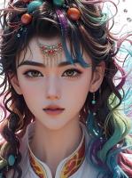 红墙花落君不知夏云笙楚玄晏