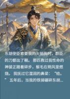 弓弦上的王冠