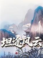 坦途风云