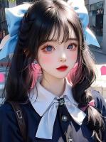 别人彩礼