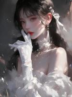 我脱离世界后，深情男配悔疯了