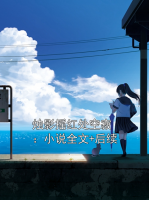 烛影摇红处空寂：小说全文+后续