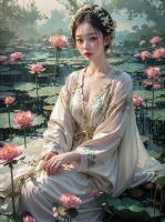 打脸抢女儿黑卡的假千金