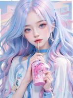 妈妈的家规赵雨
