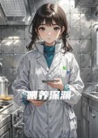 喂养深渊