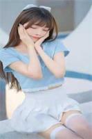 复仇从校花的美艳妈开始