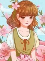 婚房装成满眼绿，我让未婚夫滚蛋