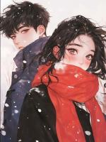 雾里藏星忆余生