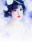 林芷安秦肃