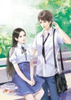 徘徊旧梦中