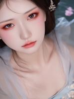 禁窥