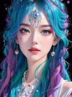 老公爱上其他人后，我选择离开