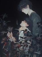 弟弟逼妈妈披上宠物皮给全家人当狗后，爸爸终于回来了