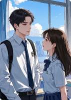 撩拨校花，从帮兄弟占位开始