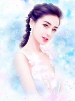 孟笙顾沉煜