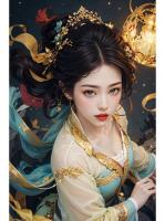 婚后，宋少将我划分成了他的所有物