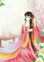闵冉冉蒋肆
