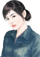 久渡情劫动君心小说免费阅读