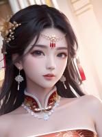 满级老祖被虐后，全皇室跪求我回归