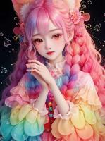 重生改嫁***，未婚夫悔疯了：后续
