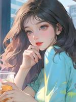 小城故事