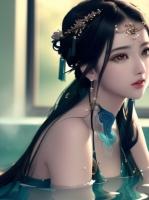 花园价值十亿，当红小花赔得起吗