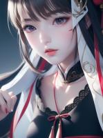姐姐死后，我送禽兽们下地狱