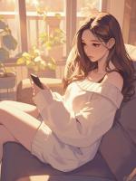 浮云散尽各西东