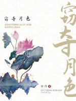 窃夺月色