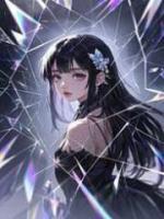 放任小三挑断我妹妹手筋后，老公悔疯了