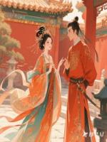 芳菲烬