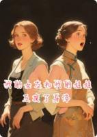 我的女友和我的姐姐互换了身体