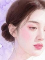 老公出轨小姑子后，我杀疯了