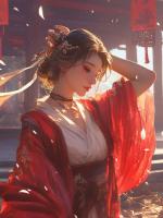 不知年年蒹葭