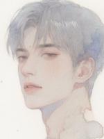 女导师带我炒股，我倒欠她五十万