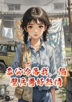 老公冷落我，隔壁兵哥好热情