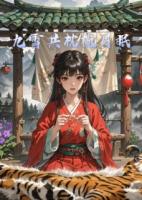 九霄共枕揽月眠
