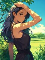 父亲出差遭遇空难，未婚夫却和妹妹领证了