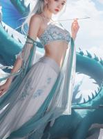 妈妈成育儿专家后，我却断绝关系