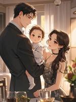 老公第99次忘记接女儿，我当场离婚