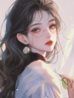 爱意如雾随风尽