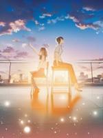 抛弃偏心战友遗孀的营长未婚夫后，我独美