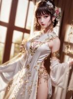 典当爱意程霜落季应祁
